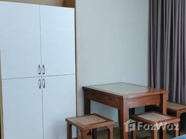 1 спален Квартира в аренду в Le Luk Condominium, Phra Khanong Nuea, Щаттхана