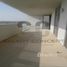 在Building A出售的2 卧室 住宅, Al Zeina, Al Raha Beach