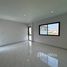 175 кв.м. Office for rent in Лат Пхрао, Бангкок, Lat Phrao, Лат Пхрао