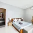 3 Bedroom House for sale in Rawai, Phuket, Rawai, Phuket Town