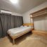 1 спален Квартира в аренду в Mori Condominium, Ban Mai, Pak Kret, Нонтабури