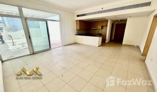 1 Habitación Apartamento en venta en , Dubái Clayton Residency