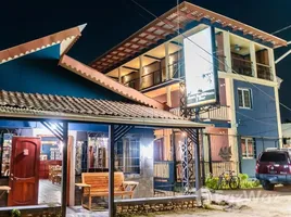 5 Habitación Hotel en venta en Cortes, Omoa, Cortes