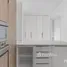 2 Bedroom Condo for rent at 185 Rajadamri, Lumphini