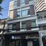 8 спален Торговые площади for rent in Khlong Tan Nuea, Бангкок, Khlong Tan Nuea, Щаттхана, Бангкок
