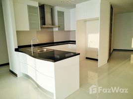 2 Bedroom Condo for sale at Movenpick Residences, Na Chom Thian