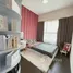 2 Bedroom Apartment for rent at Botanica Premier, Ward 2, Tan Binh, Ho Chi Minh City, Vietnam