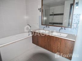 2 спален Квартира на продажу в Oceana Pacific, Oceana, Palm Jumeirah, Дубай