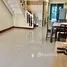 2 Bedroom Townhouse for rent at Evergreen Ville Bangna -Trad, Bang Na