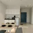 Appartement Studio à louer à Bandar Sunway, Petaling, Petaling