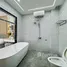 Maison 3 chambre à louer à Hoa Minh, Da Nang, Hoa Minh
