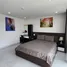 2 Habitación Ático en alquiler en High- End Beach Apartment, My An