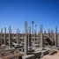 在Cala Sahl Hasheesh出售的1 卧室 住宅, Hurghada, Red Sea, 埃及
