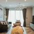 3 Bedroom Condo for rent at Nusasiri Grand, Phra Khanong, Khlong Toei, Bangkok, Thailand