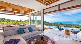 Darika Residence 在售单元