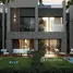 3 Habitación Adosado en venta en Green Square, Mostakbal City Compounds, Mostakbal City - Future City