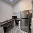 3 Bedroom House for rent at Phuket Villa Chaofah 2, Wichit