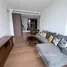 2 Bedroom Apartment for rent at Dusit Parkside, Si Lom