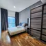 2 Bilik Tidur Kondo for rent at Reizz Residence, Ampang, Kuala Lumpur