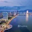 2 Schlafzimmer Wohnung zu verkaufen im The Filmore Da Nang, Binh Thuan, Hai Chau, Da Nang
