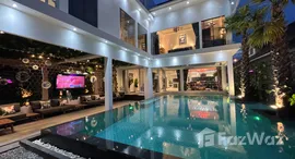 ยูนิตมือสองและให้เช่า