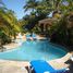 11 Bedroom House for sale at Cabarete, Sosua