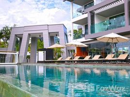 1 Bedroom Condo for rent in Patong, Phuket Absolute Twin Sands II