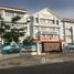 ビン・チャン, ホーチミン市 で売却中 3 ベッドルーム 一軒家, Phong Phu, ビン・チャン