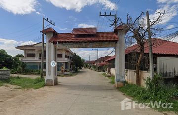 Ban Phunthiva Villa in Ban Waen, Chiang Mai