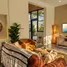 3 Bedroom Villa for rent in Pa Khlok, Phuket, Pa Khlok, Thalang, Phuket, Thailand