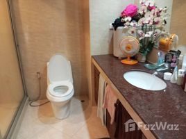 Студия Кондо на продажу в View Talay Residence 4, Nong Prue