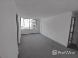 1 Habitación Apartamento en alquiler en Edificio Blanco Encalada, Puente Alto