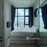 1 Bedroom Condo for rent at The Line Sukhumvit 101, Bang Chak, Phra Khanong, Bangkok, Thailand