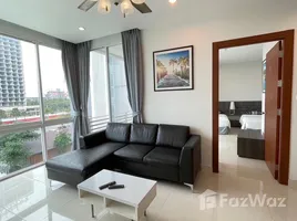 2 Bedroom Apartment for sale at Musselana, Nong Prue