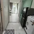 1 Bedroom Apartment for sale at Baan Krungthai Condotel, Wat Ket, Mueang Chiang Mai