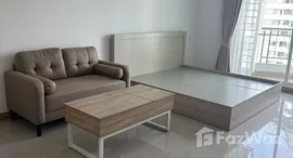 ยูนิตที่เหลืออยู่ในโครงการ ศุภาลัย ริเวอร์ รีสอร์ท