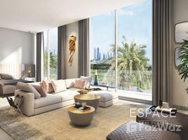 5 спален Дом на продажу в Golf Place 2, Dubai Hills, Dubai Hills Estate, Дубай, Объединённые Арабские Эмираты