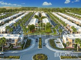 3 Habitación Villa en venta en The Fields, District 11, Mohammed Bin Rashid City (MBR)