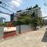  Land for sale in BTS Station, Bangkok, Khlong Tan Nuea, Watthana, Bangkok