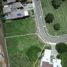  Terrain for sale in Santa Ana, San Jose, Santa Ana