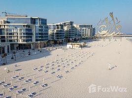 6 спален Дом на продажу в Saadiyat Beach, Saadiyat Beach