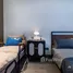 1 Habitación Apartamento en venta en The Marq, Da Kao, District 1, Ho Chi Minh City, Vietnam