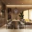 2 Bedroom Villa for sale at Sunrise Lake Villas, Si Sunthon, Thalang, Phuket