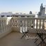 1 Bedroom Apartment for sale at Plaza Residences 2, Jumeirah Village Circle (JVC)