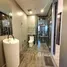 2 Bedroom Villa for rent at The Modern Pool Villa, Hua Hin City, Hua Hin, Prachuap Khiri Khan, Thailand