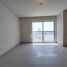 3 غرفة نوم تاون هاوس للبيع في The Gate Tower 2, Shams Abu Dhabi