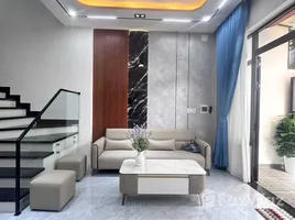 3 Habitación Villa en alquiler en Hoa Minh, Da Nang, Hoa Minh, Lien Chieu