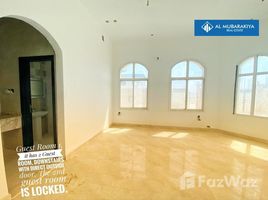 7 спален Вилла на продажу в Al Riffa, The Lagoons, Mina Al Arab, Ras Al-Khaimah