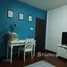 5 спален Дом на продажу в Chuan Chuen Lat Phrao, Lat Phrao, Лат Пхрао