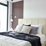 1 спален Квартира в аренду в Tararin Chaophaya Condominium, Bang Kraso, Mueang Nonthaburi, Нонтабури